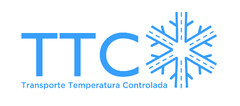 TTC Transporte Temperatura Controlada