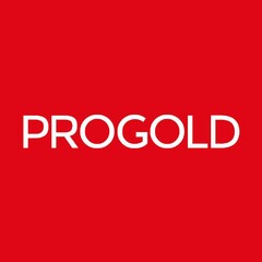 PROGOLD