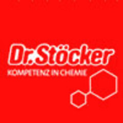 Dr.Stöcker KOMPETENZ IN CHEMIE