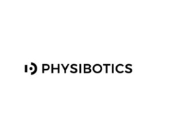 PHYSIBOTICS