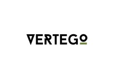 VERTEGO