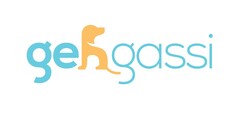 gehgassi