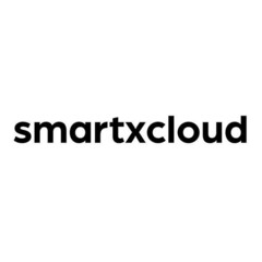 smartxcloud