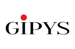 GIPYS