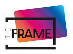 THE FRAME