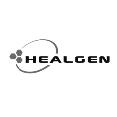 HEALGEN