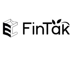 FINTAK