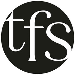 tfs