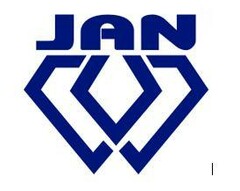 JAN