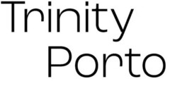 TRINITY PORTO