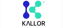 KALLOR