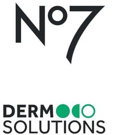 No7  DERM  SOLUTIONS