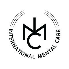 IMC INTERNATIONAL MENTAL CARE