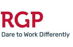 RGP Dare to Work Differently