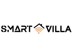 SMART VILLA