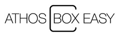 ATHOS BOX EASY