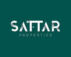 SATTAR PROPERTIES