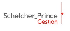 Schelcher_Prince Gestion