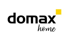 domax home