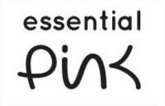 essential Pink
