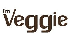 I'm Veggie