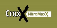 CroxX NitroMaxX