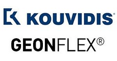 KOUVIDIS GEONFLEX