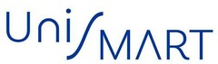 UNISMART