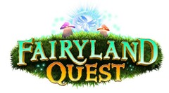 FAIRYLAND QUEST