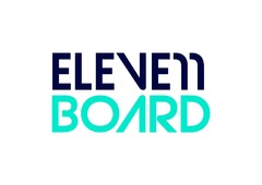 ELEVEN BOARD