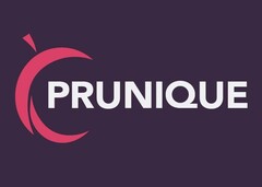 PRUNIQUE