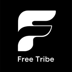 Free Tribe