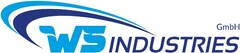 WS INDUSTRIES GmbH
