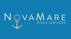 NOVAMARE  RISKS SERVICES