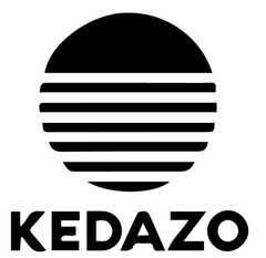 KEDAZO