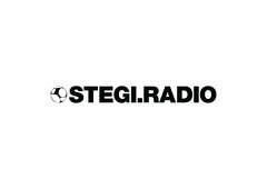 STEGI.RADIO