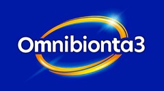 Omnibionta3