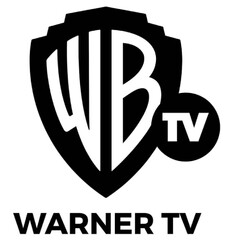 WB TV WARNER TV