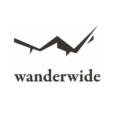 wanderwide