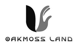 OAKMOSS LAND