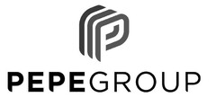 PEPE GROUP