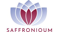 SAFFRONIOUM