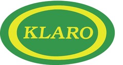 KLARO