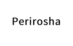 Perirosha