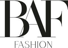 BAF FASHION