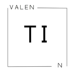 VALEN TI N