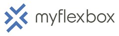 myflexbox