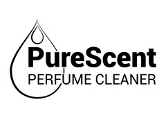 PureScent PERFUME CLEANER