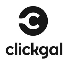 CLICKGAL