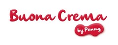 Buona Crema by Penny